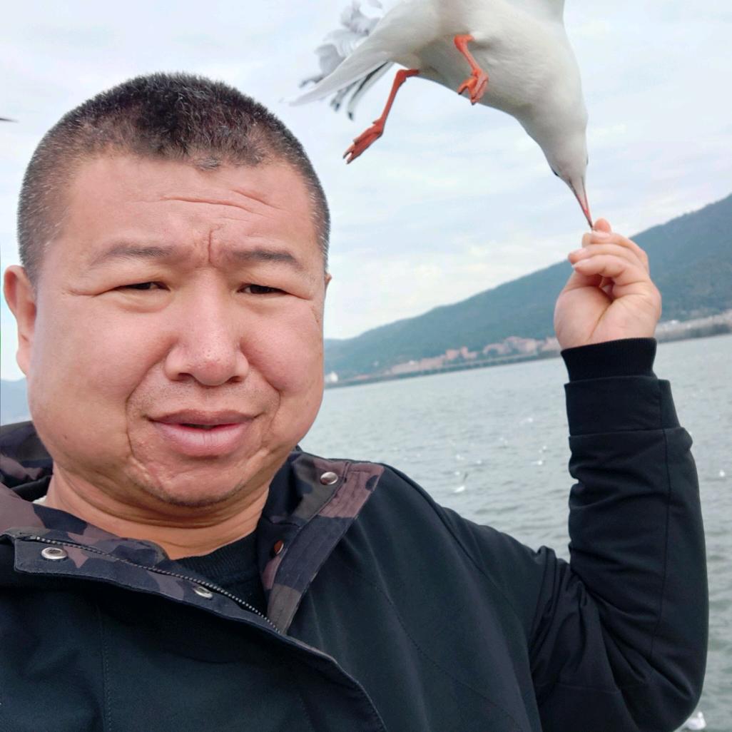 货运哥
