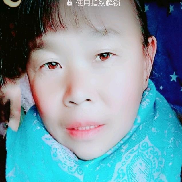 珍愛生命李