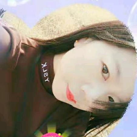 CLX（互）拒聊