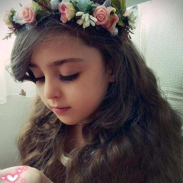 欧巴！思蜜哒！