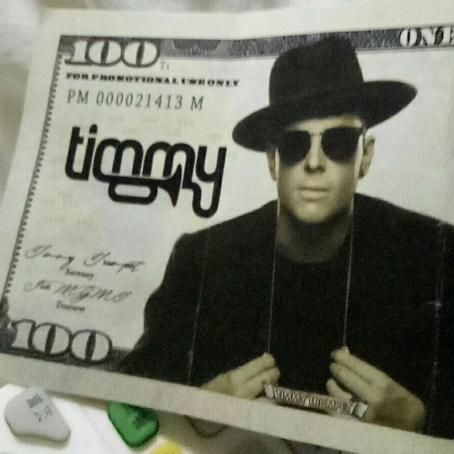 @一不小心就混成大叔