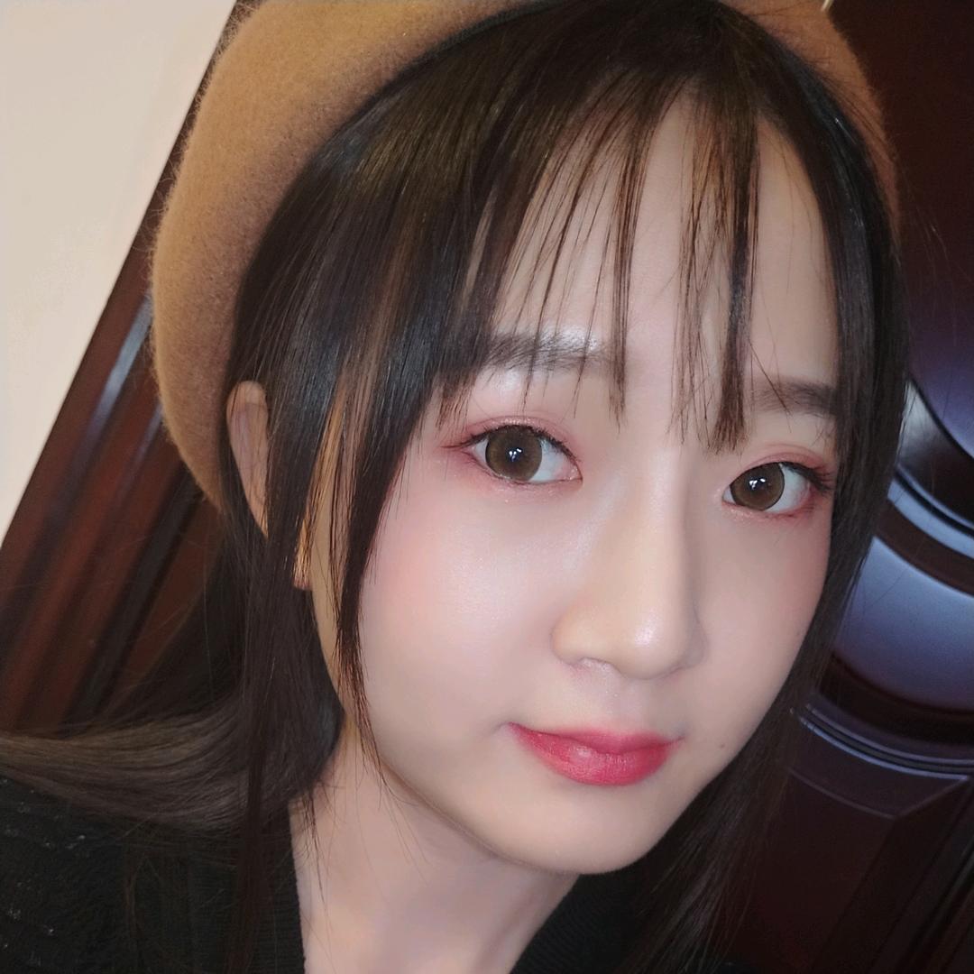 甜yo
