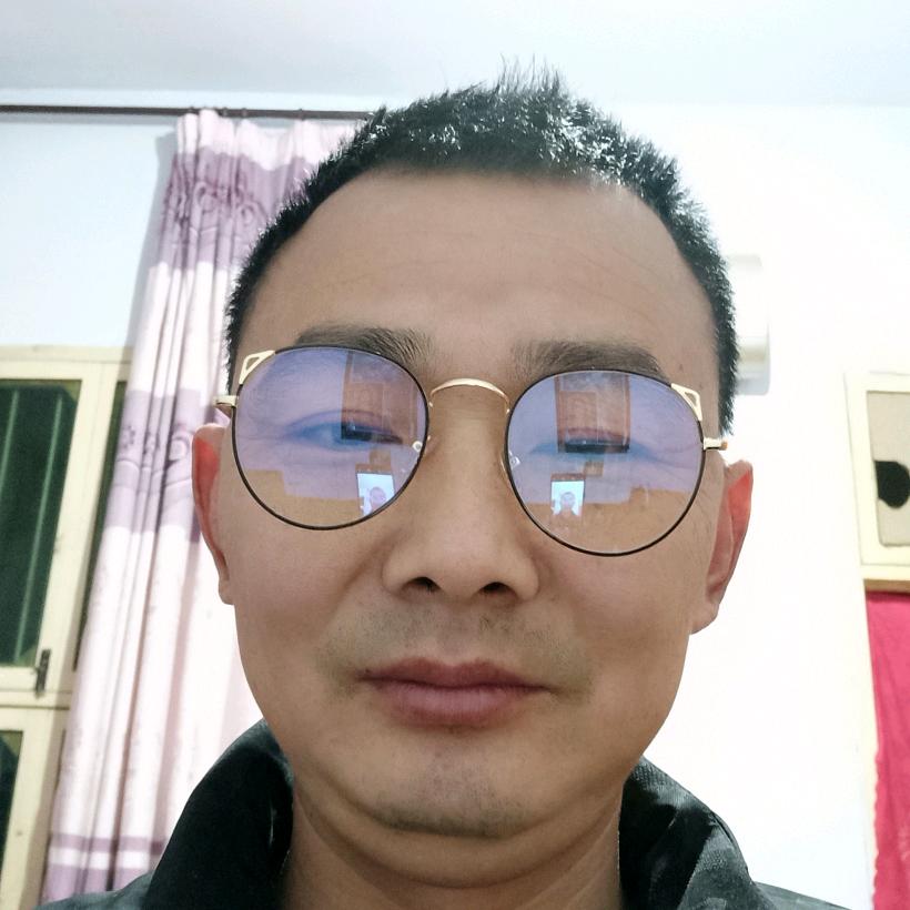 建筑