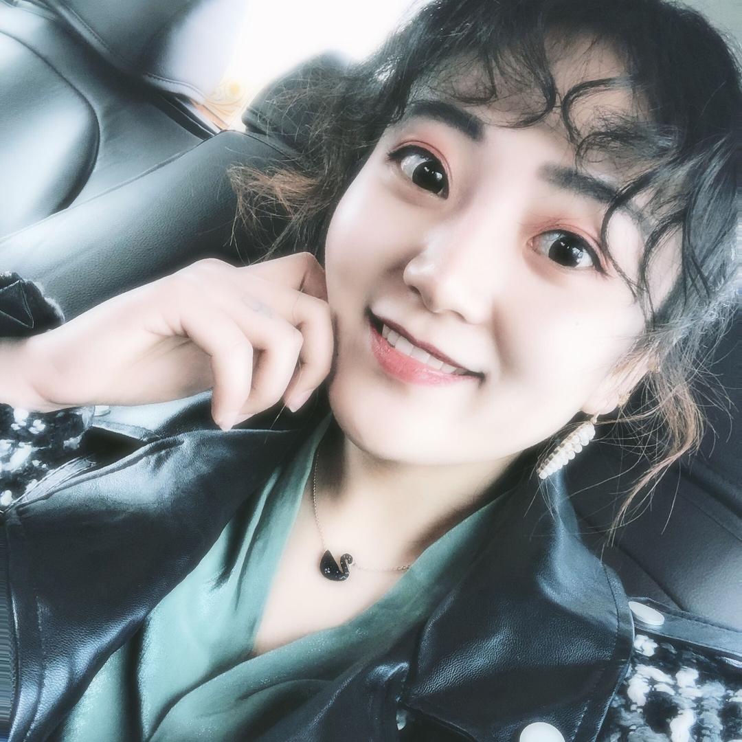 西宁一个卖窗帘的小姐姐