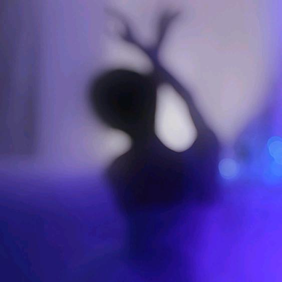 沐森👦🏻麻麻💋