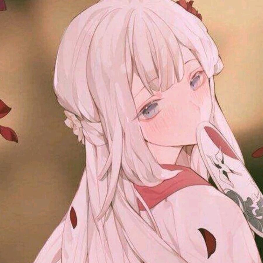欣然