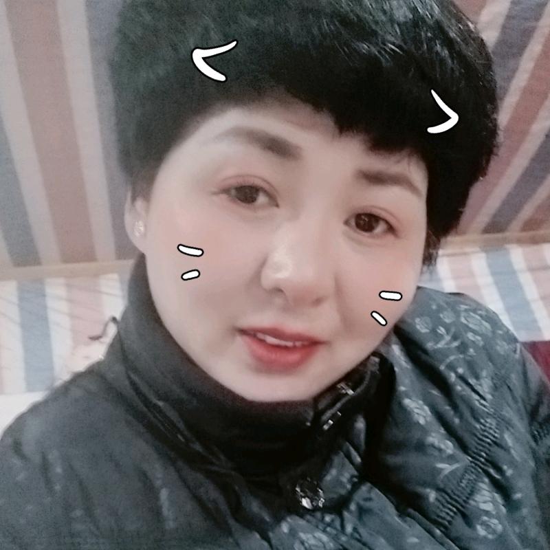 繁星