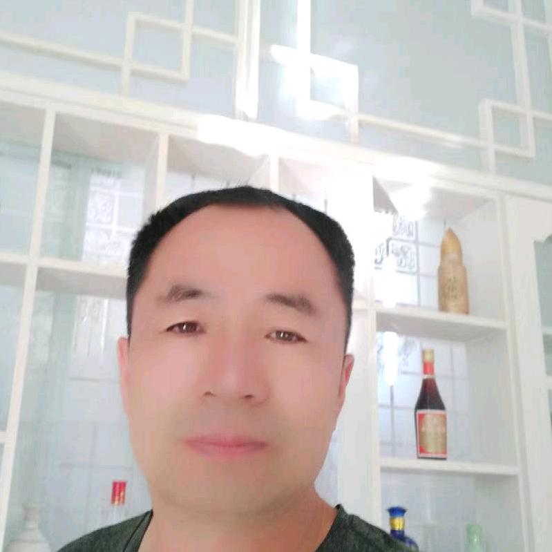蓝水