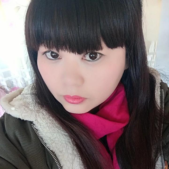 平淡相守