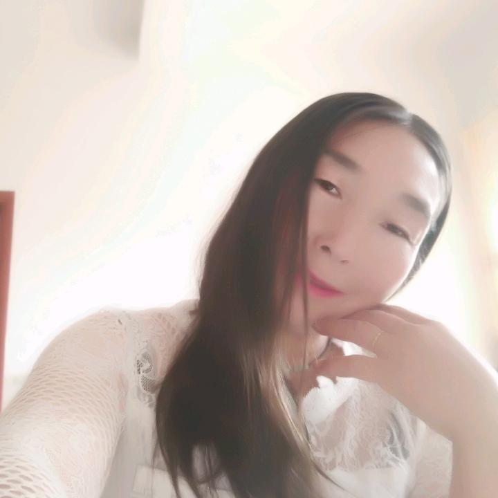 仙仙纯手工编制拖鞋