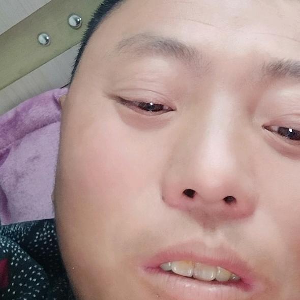 李超阳