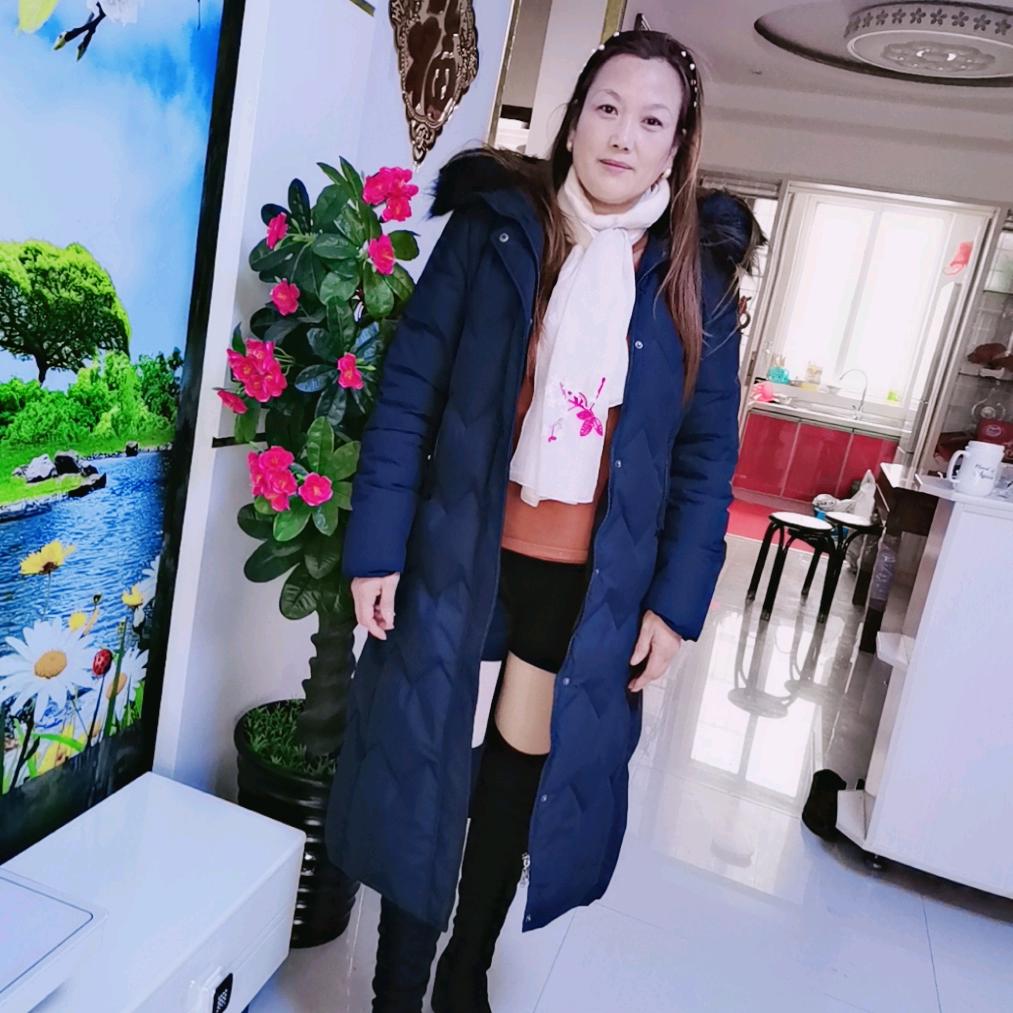 郭金芳