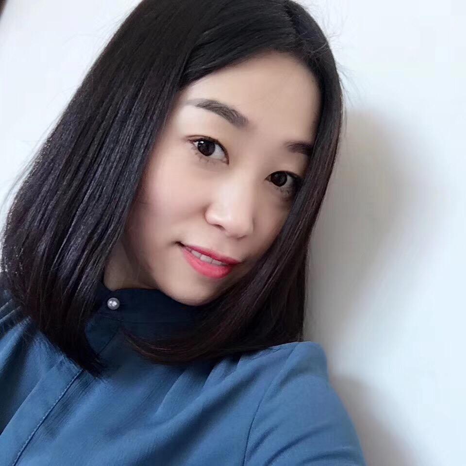 鲅鱼圈鲜花店（大龙婚礼庆典）