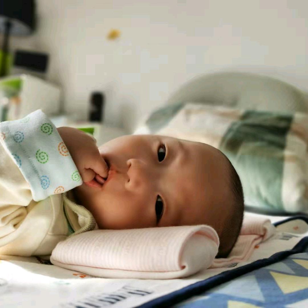 小仝_192727312