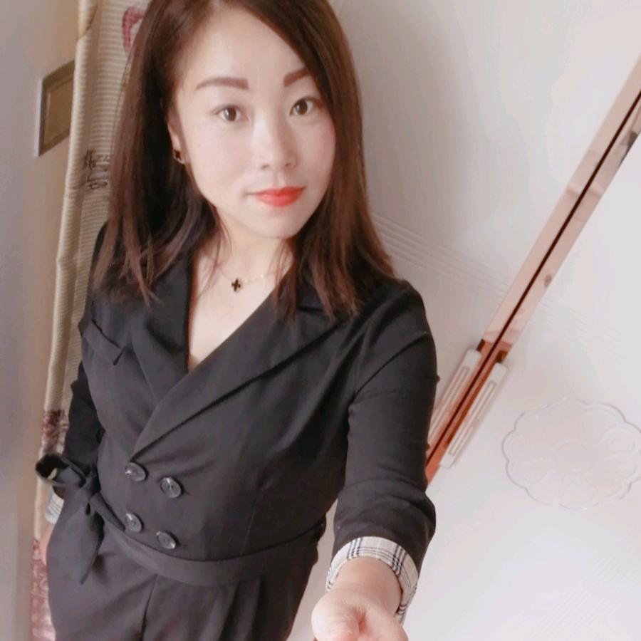 懂你的人