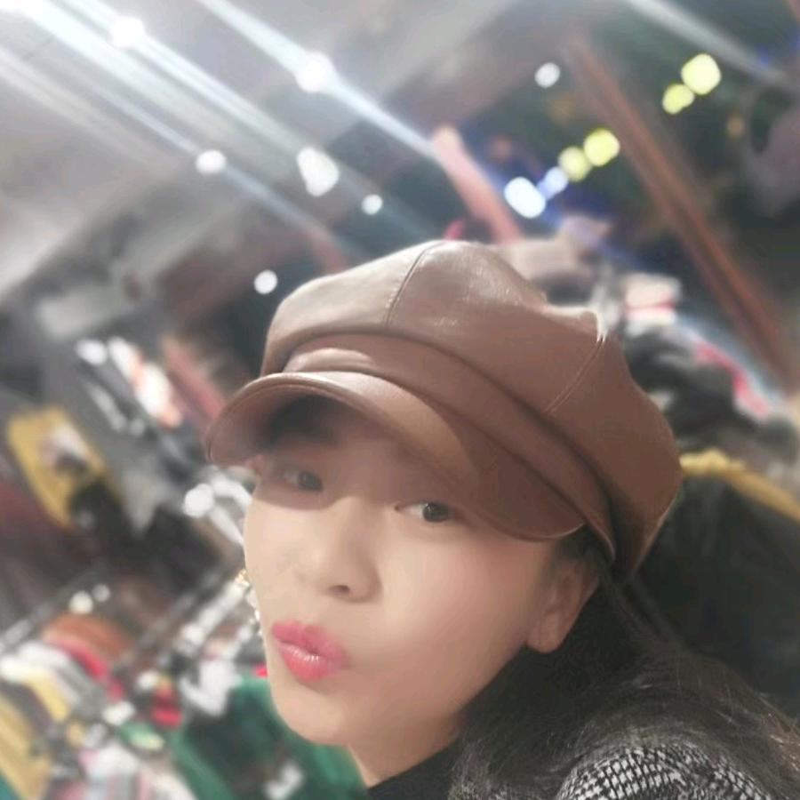 红塔区花纤姿小苹果