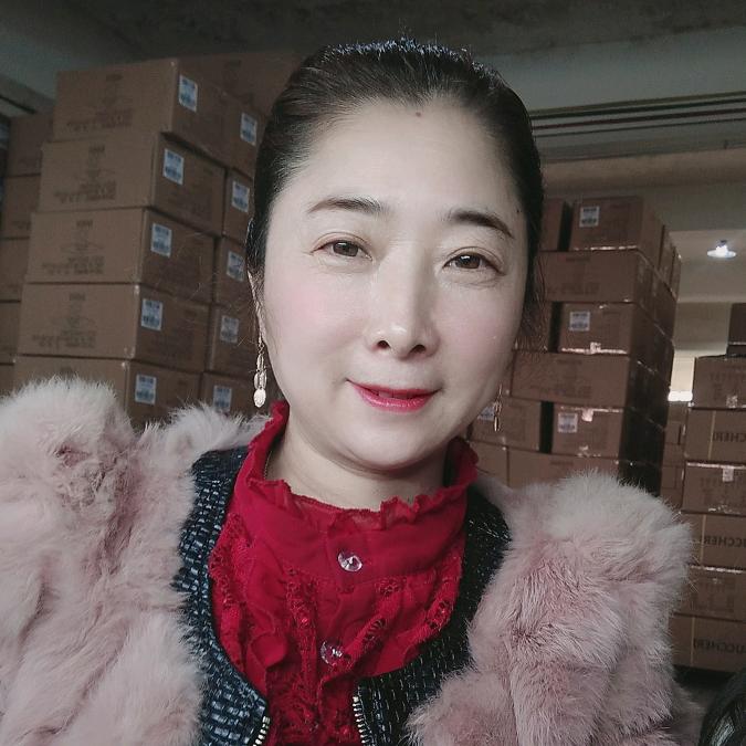 小锁