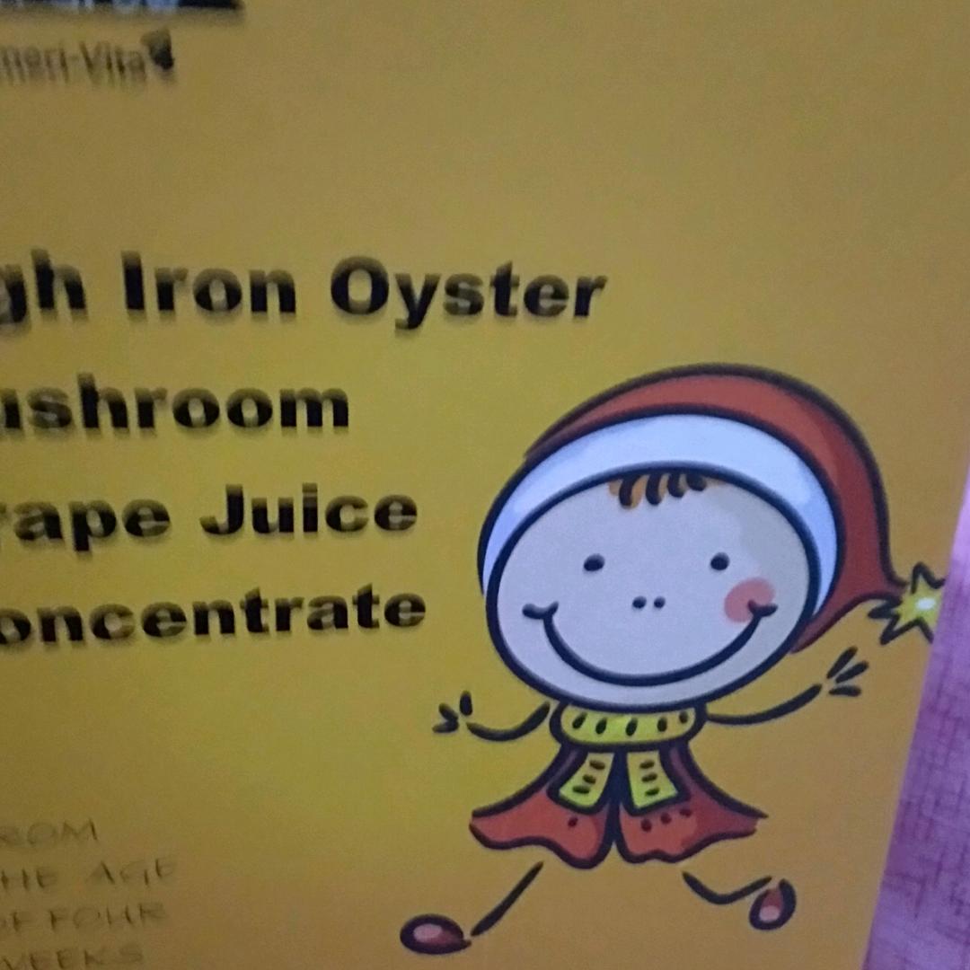 爱你琪缘