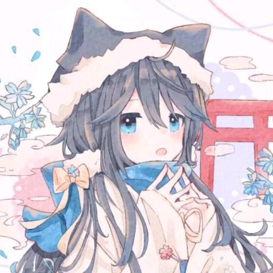 贤隐