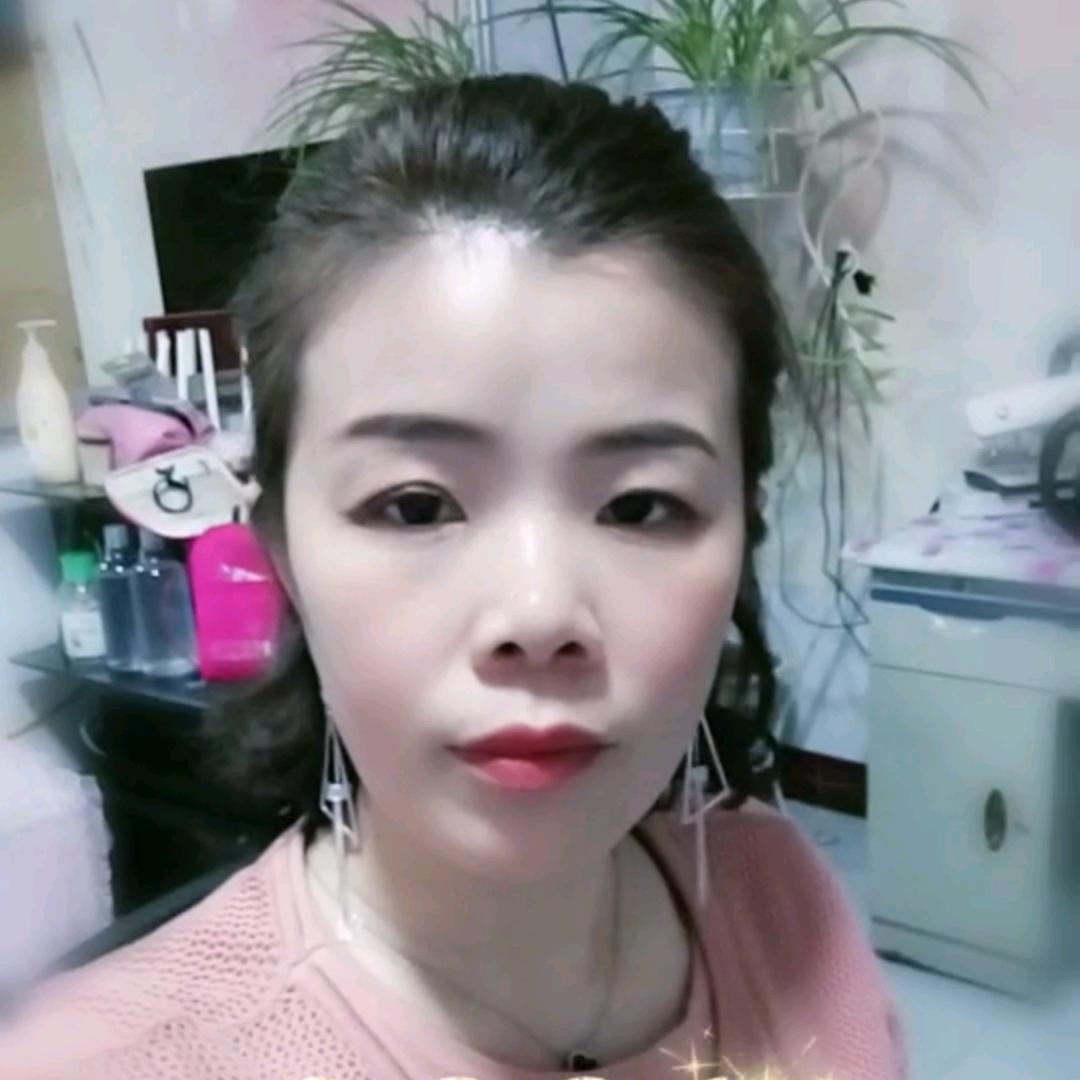 @重庆妹儿在河北💃