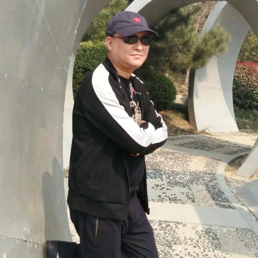 花狼