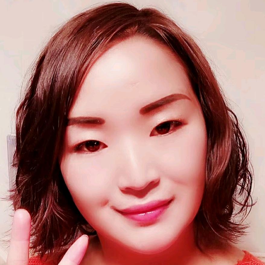 家有一儿三千金🐶🐍🐷🐭