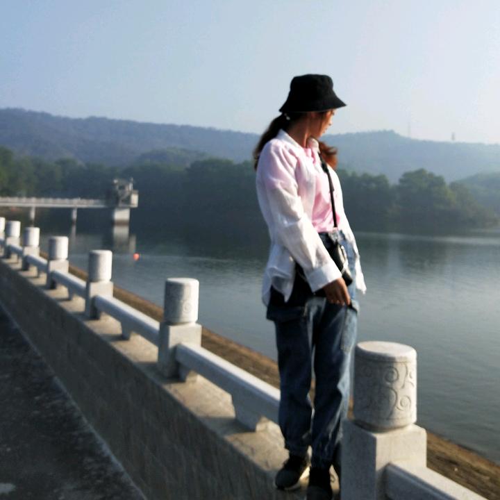 小瓶盖*