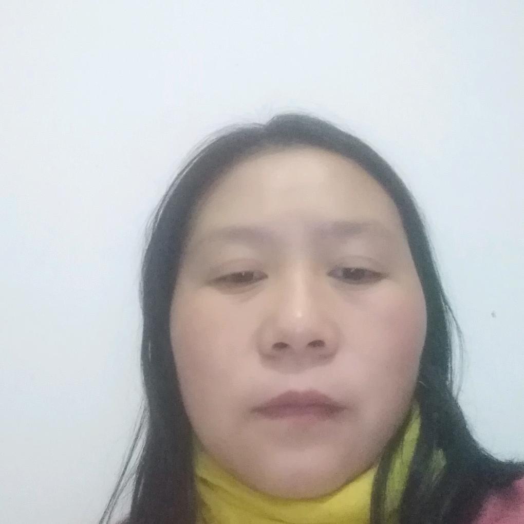 查红英