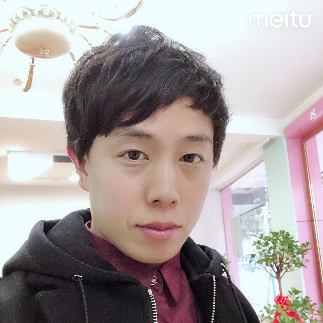 石头哥哥