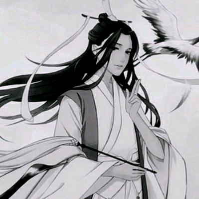 不思量自难忘。