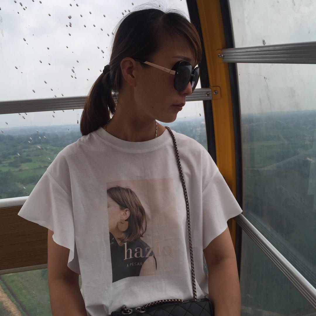 今晚好梦