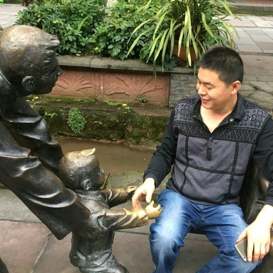 双流建达木工机械经营部