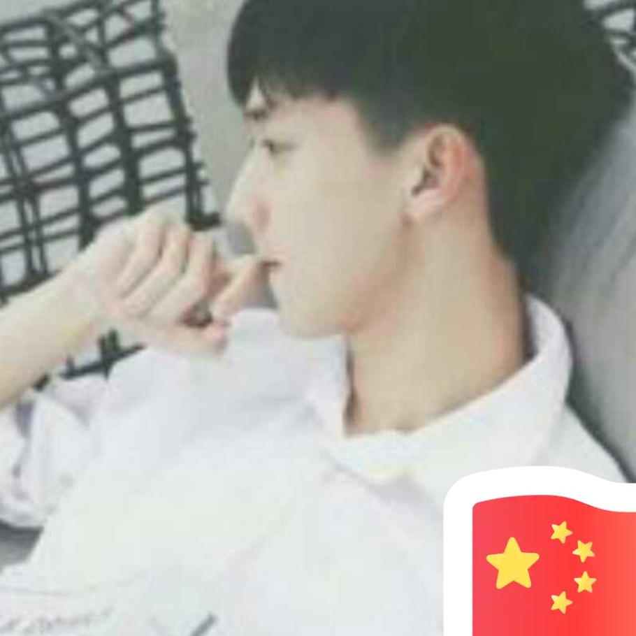 快乐少年