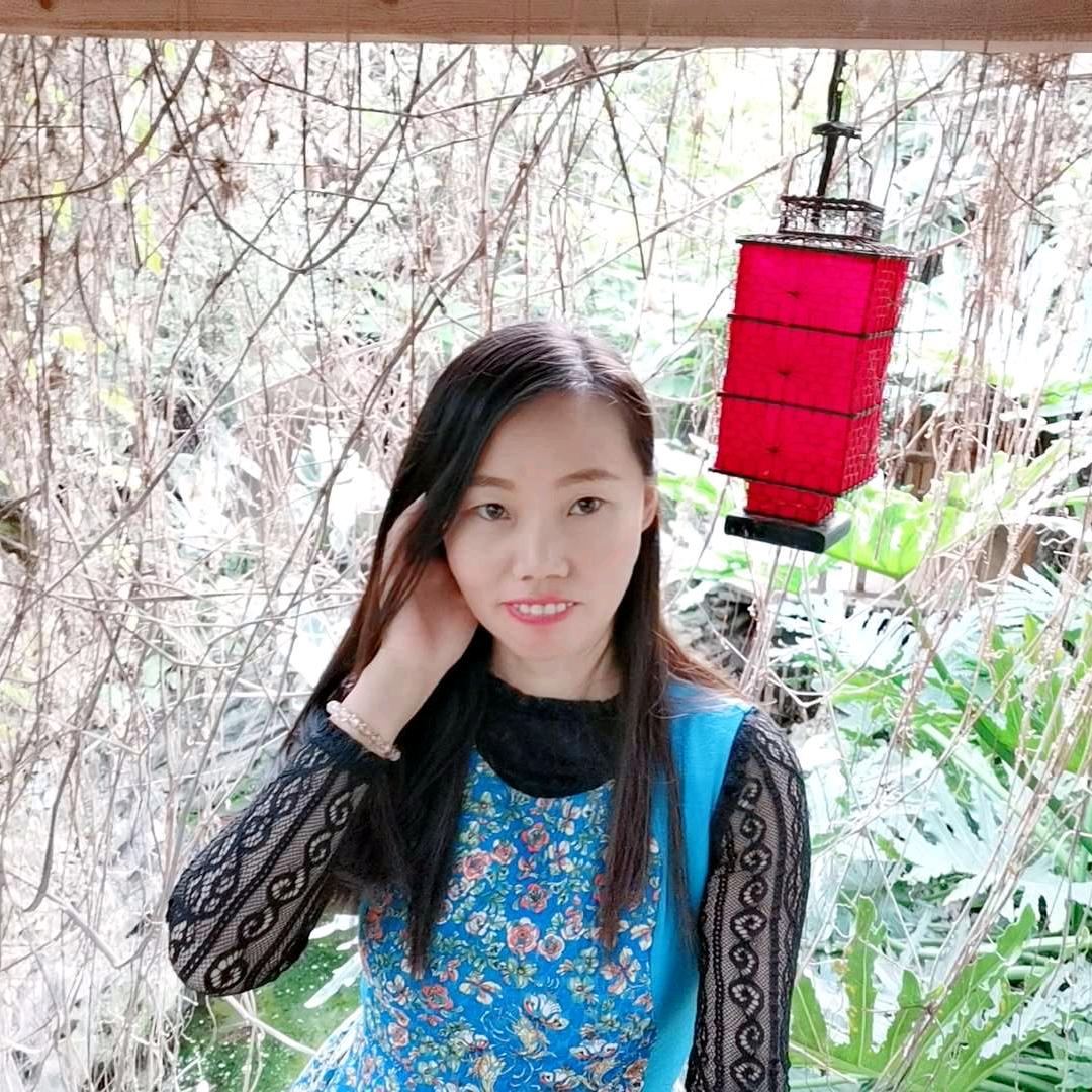 静海～铃兰