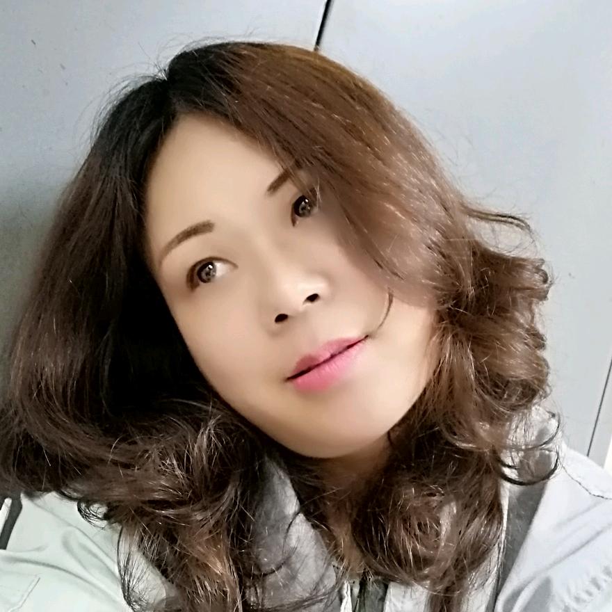 丫丫🦋ꦿ໊余生᭄🕊丫丫，拒绝私聊