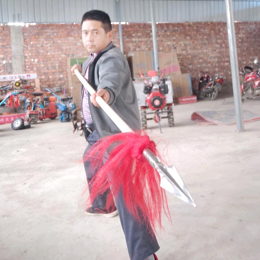 岷县电动车农业机械服务有限公司