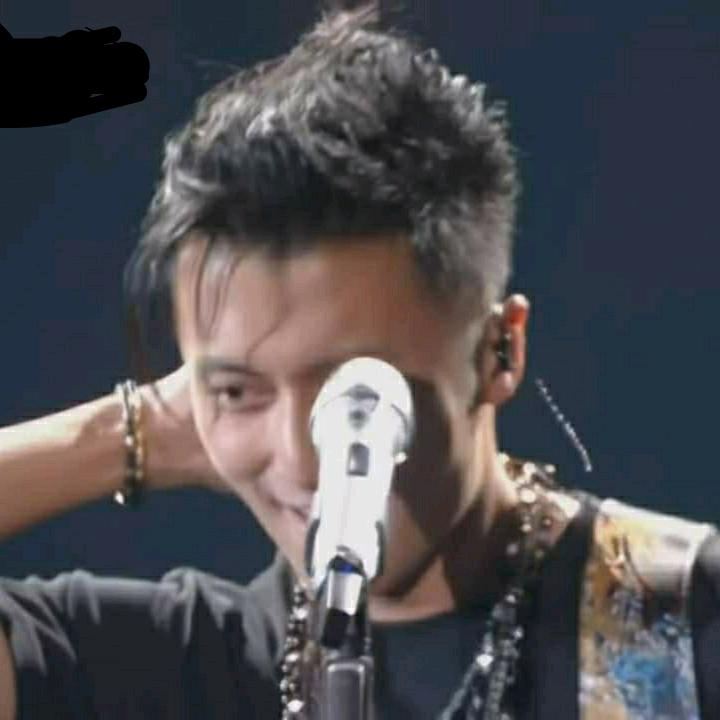 子邵