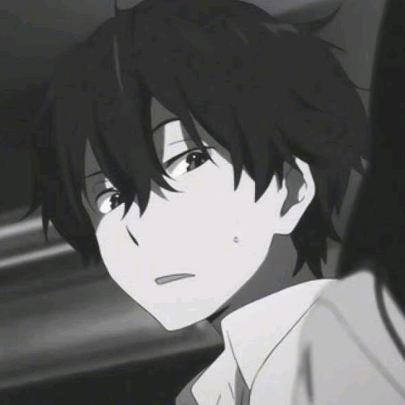 浙江第一深情 .