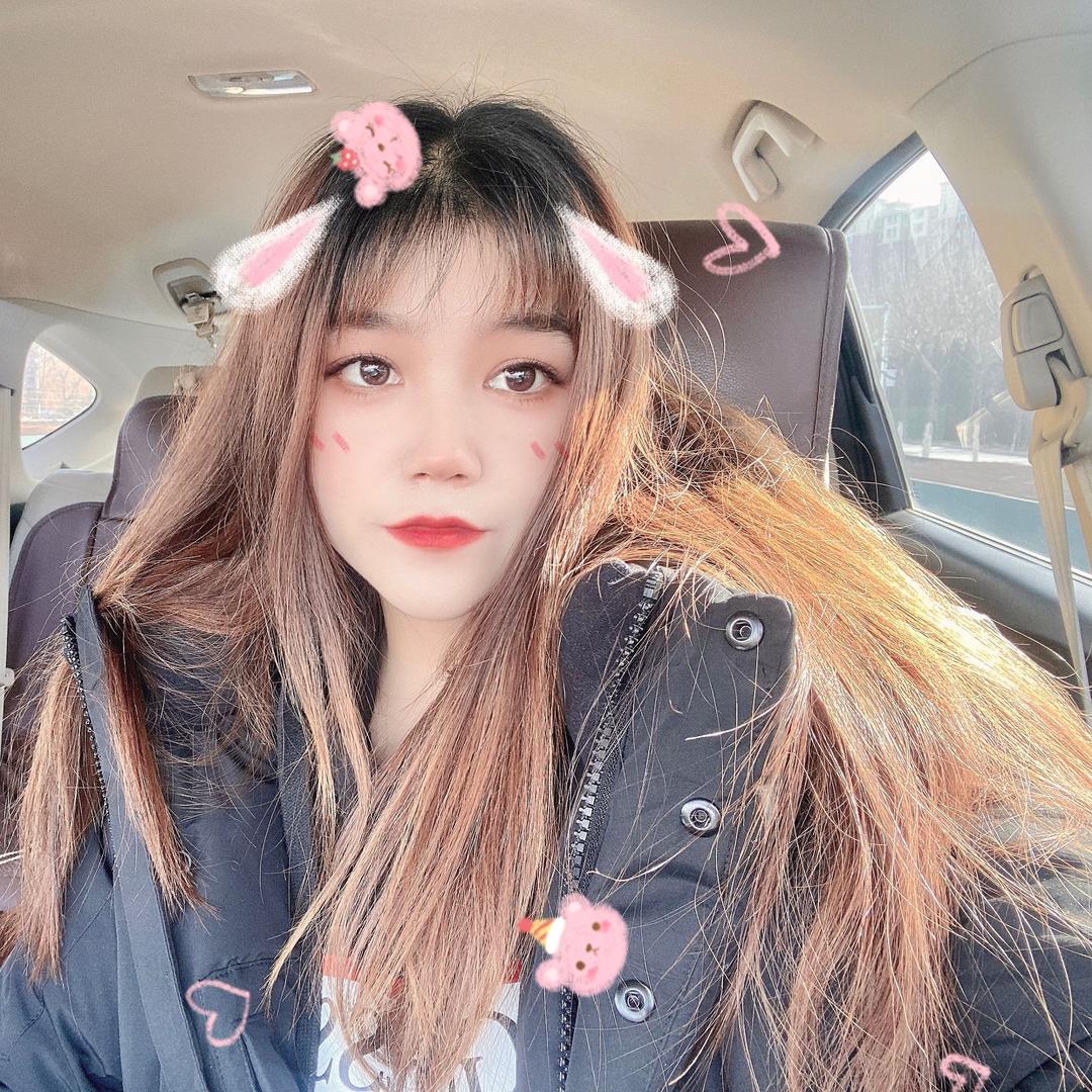 欣🌧️浩🐑的麻麻～