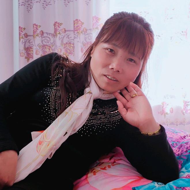 王莲芝