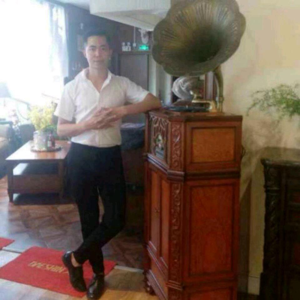 村娃