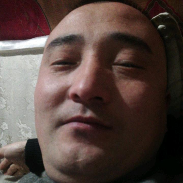 迷茫人