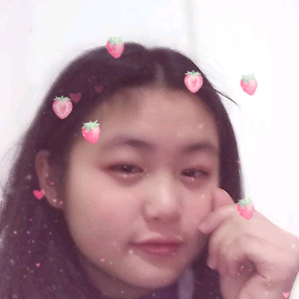 一切都会好起来