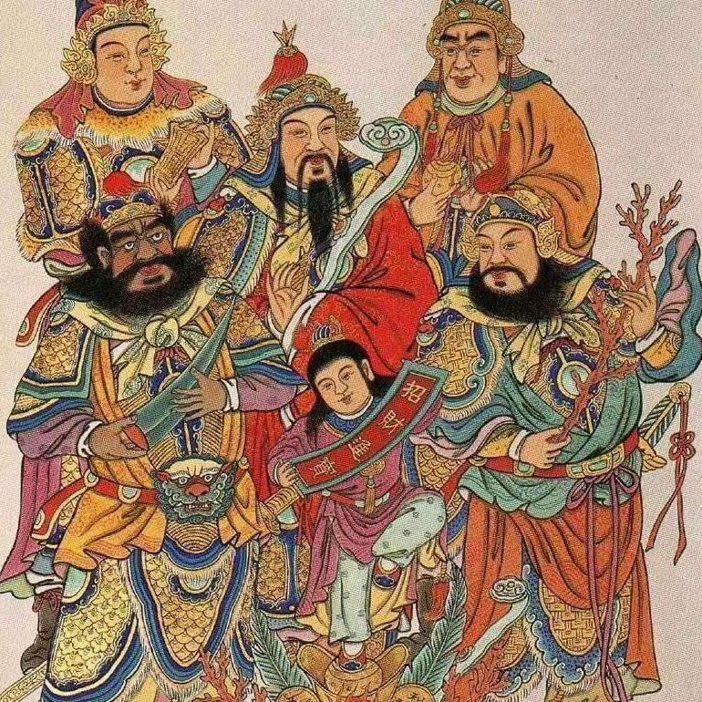 降糖草专家