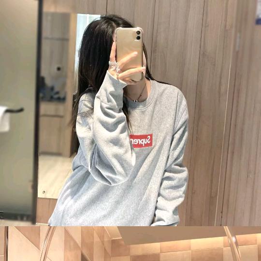 甜蜜的小鬼