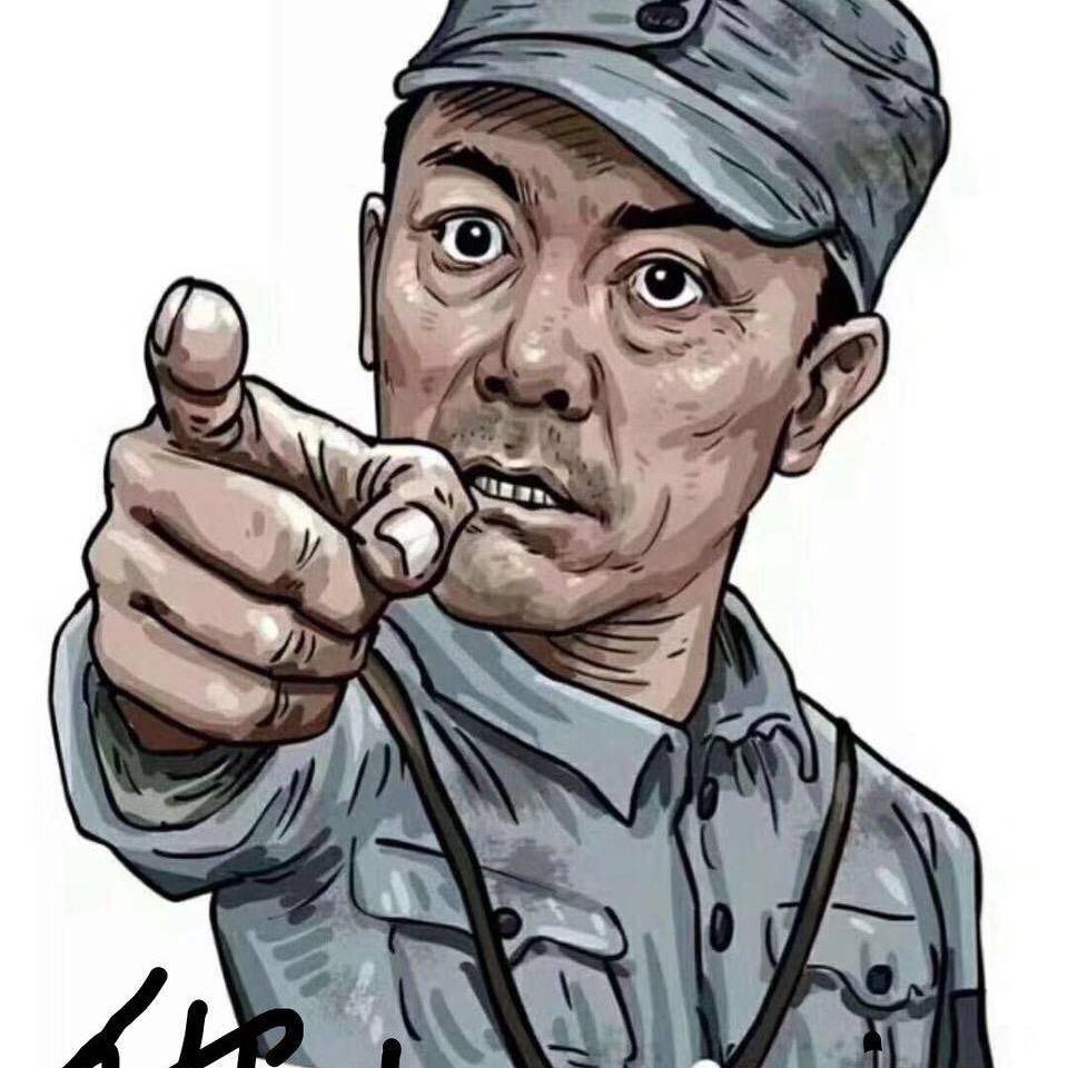 小郝