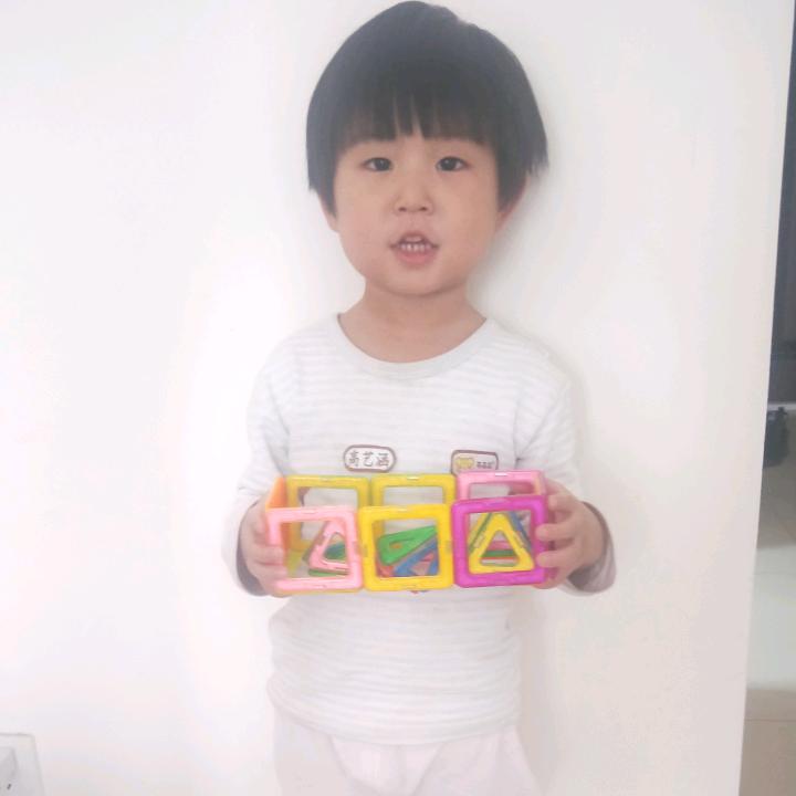 叮当妈