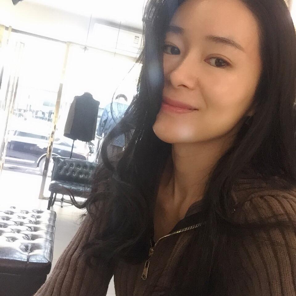 睿睿妈妈