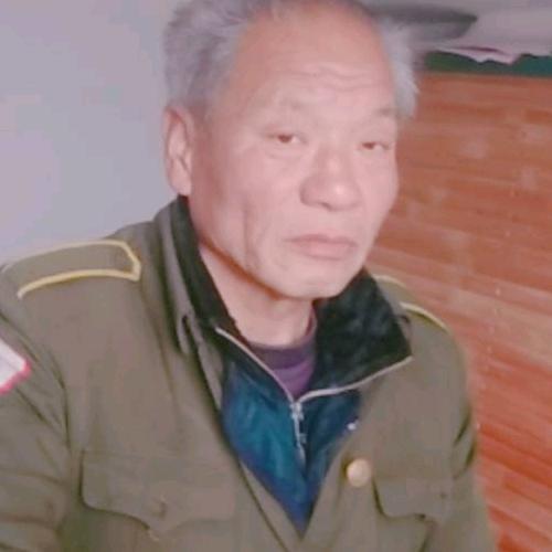 情系今生