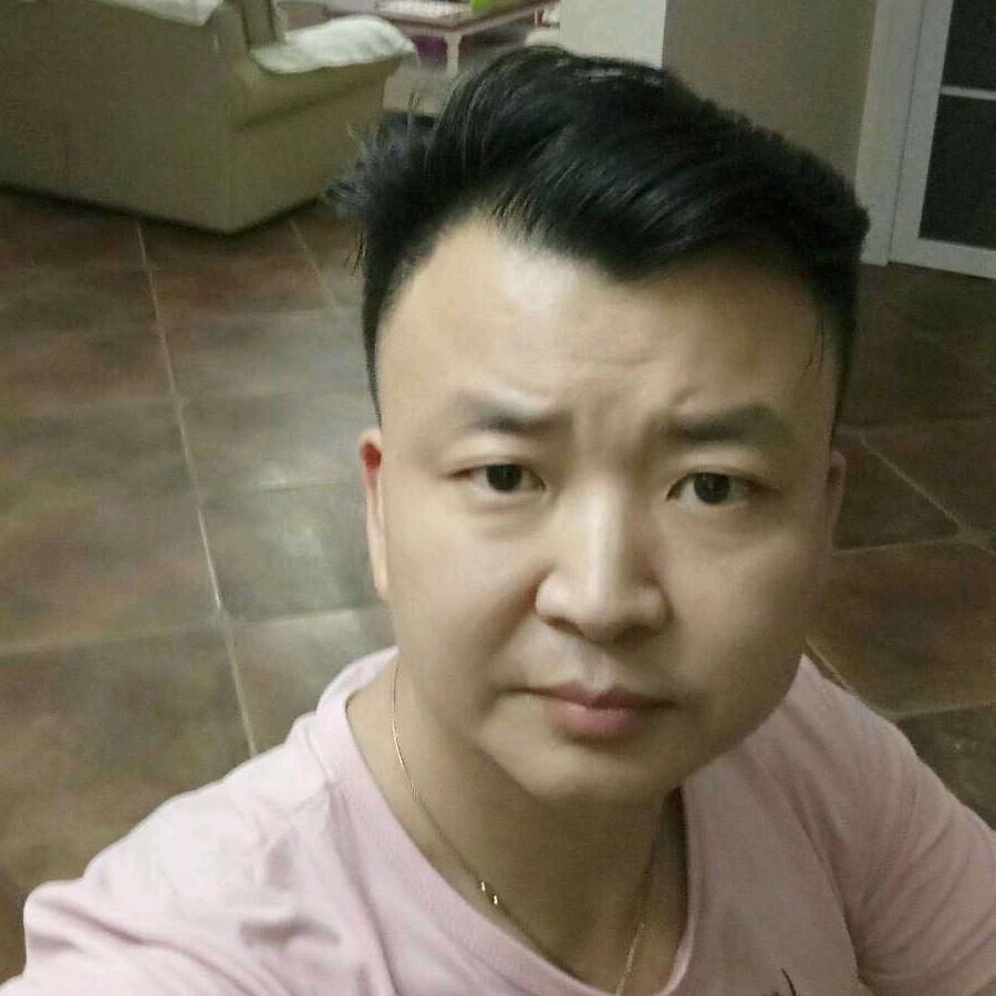 消失的云